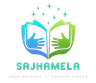 SajhaMela Logo